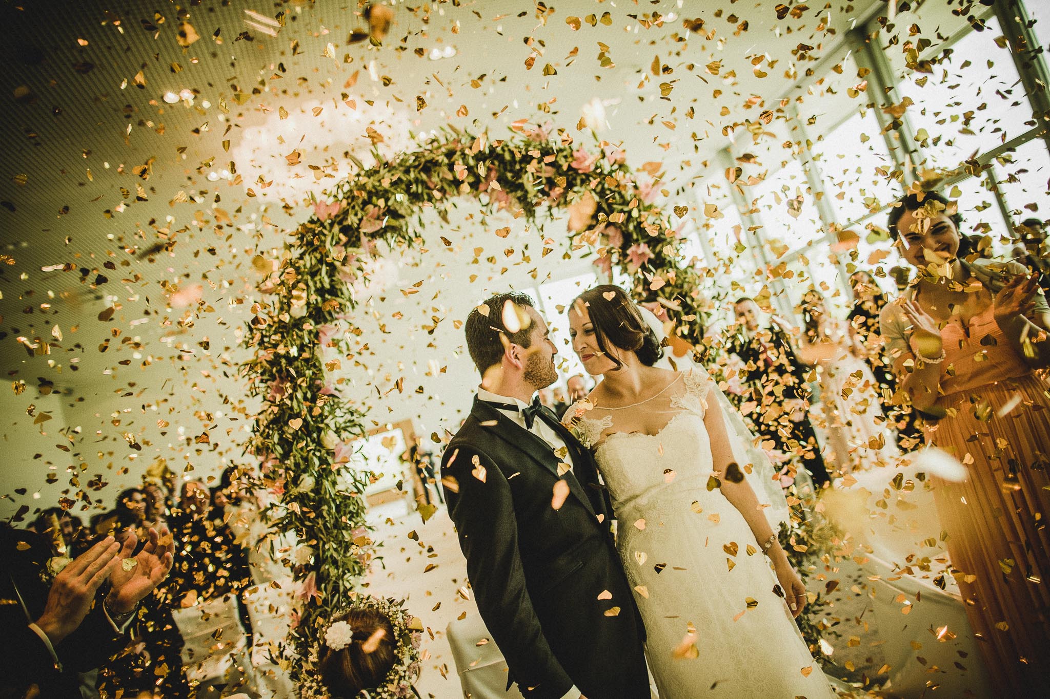 Export x3 1DX 9146 Hochzeit 2015 Aurelia & Angelo